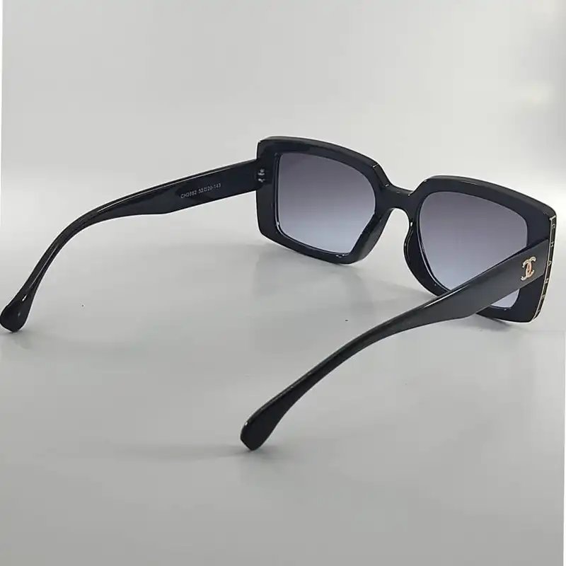 عینک آفتابی زنانه مدل 20143