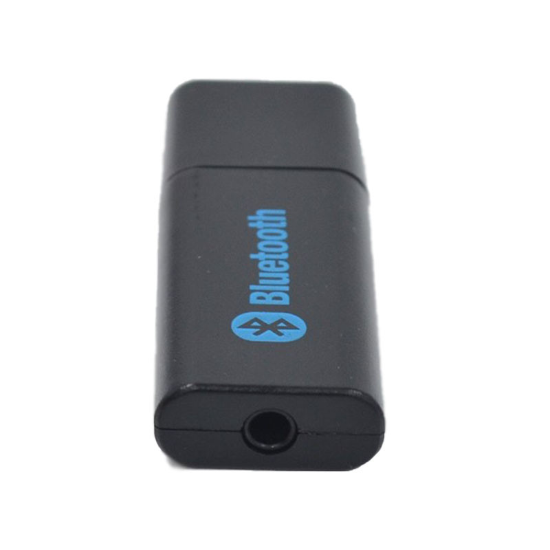 دانگل بلوتوث مدل  Wierless audio receiver LIU-6