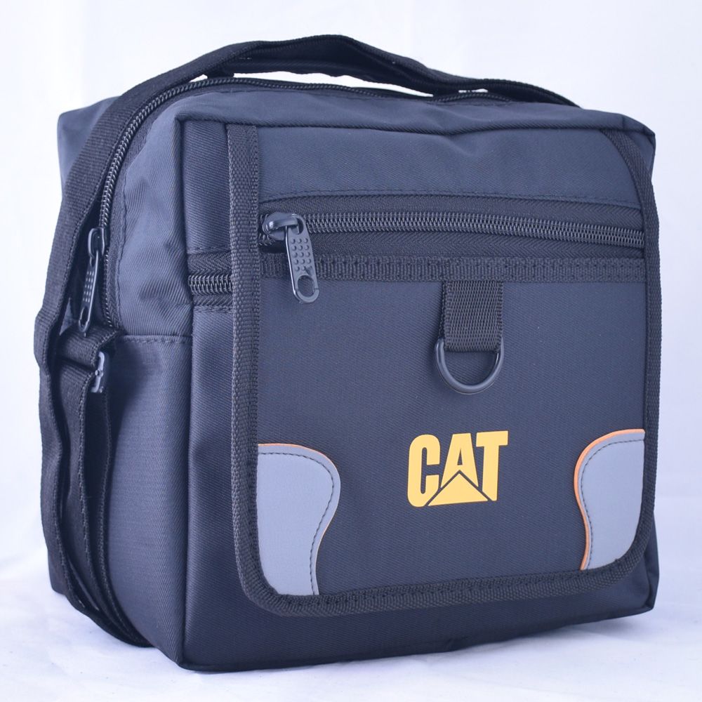 کیف رودوشی مدل GTA-323 -  - 7