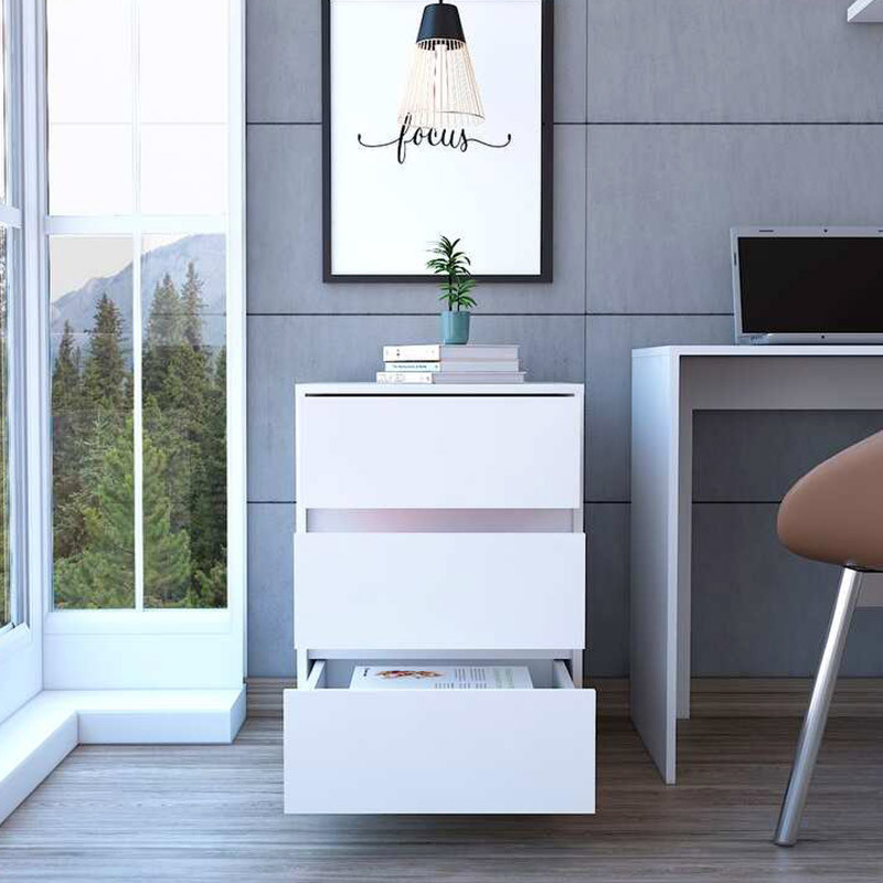فایل اداری اسمردیس مدل F130