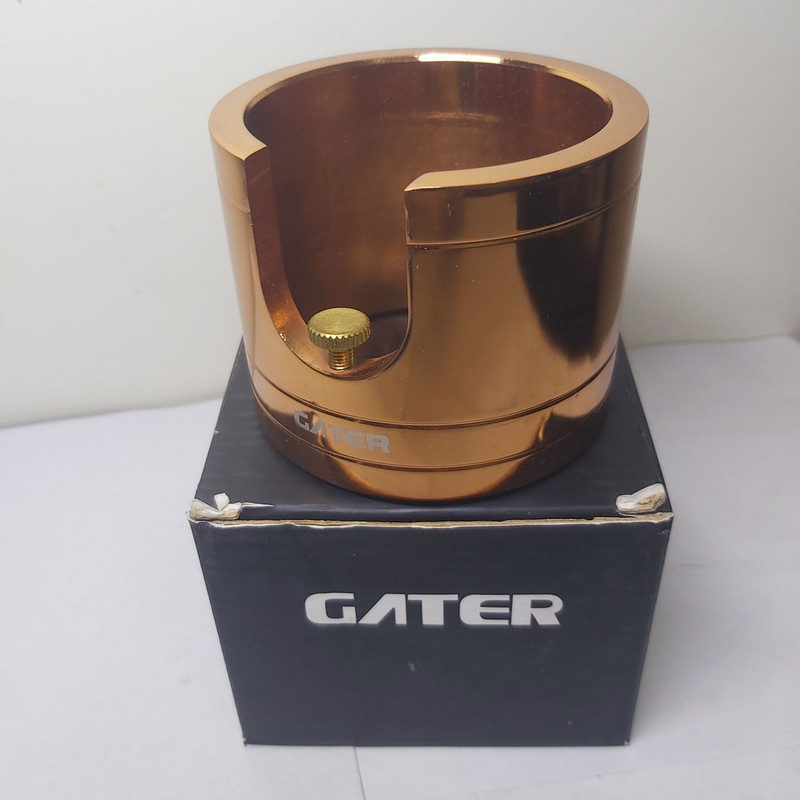 استند پرتا فیلتر گتر کد 58