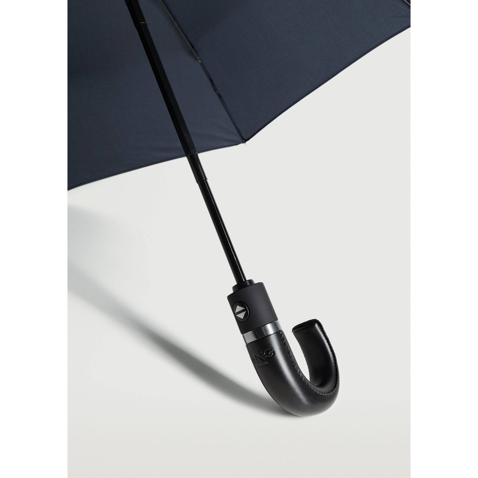 چتر مانگو مدل BL509UMB -  - 4