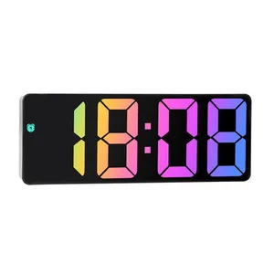 ساعت رومیزی دیجیتال پاجی مدل Pj-226