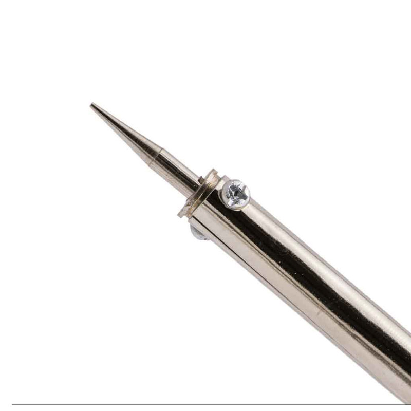 هویه 60 وات هویه سازان مدلHZ-60