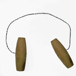 سیم برش مدل A1