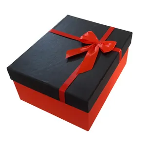 جعبه هدیه مدل r-b17