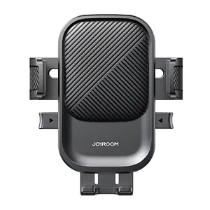 Joyroom JR-OK6 AirVent Phone Holder