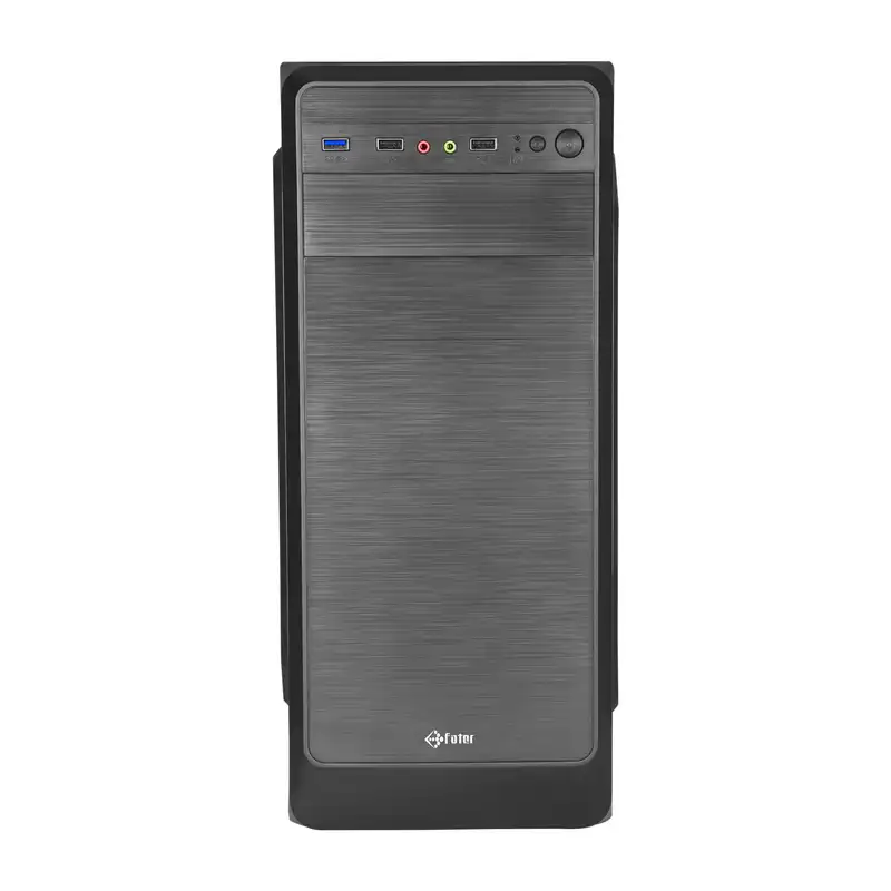 کامپیوتر دسکتاپ فاطر مدل FSO-Programming1