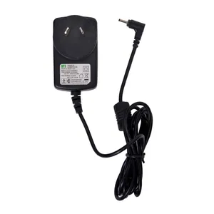 آداپتور برق 5 ولت 2 آمپر مدل DYS12 کد B14