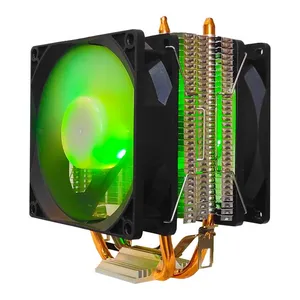 خنک کننده پردازنده مدل L3-300