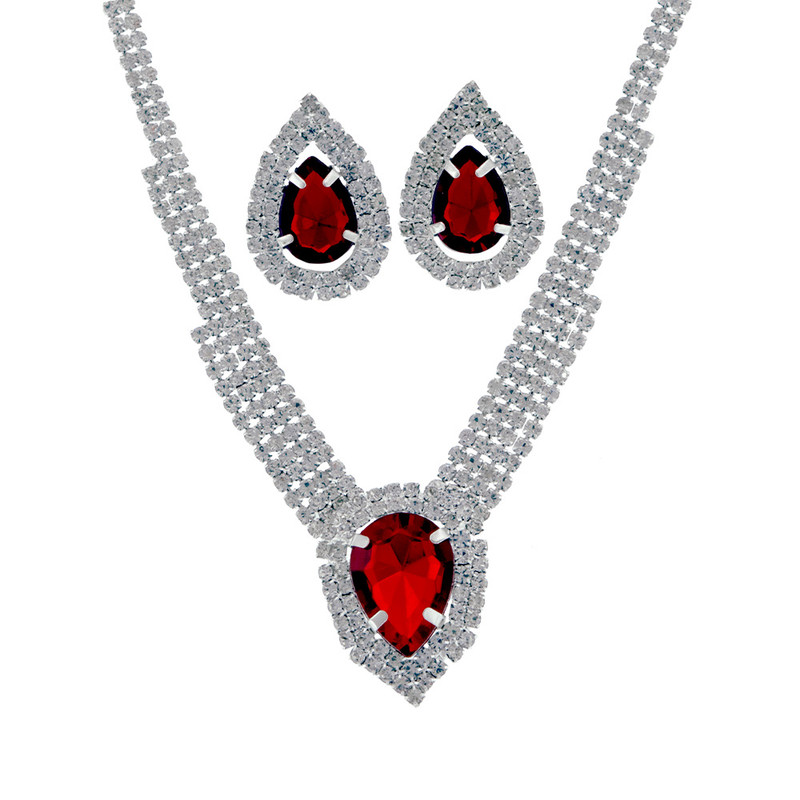 نیم ست زنانه برانت مدل ایزابلا نیم ست زنانه برانت مدل ایزابلا