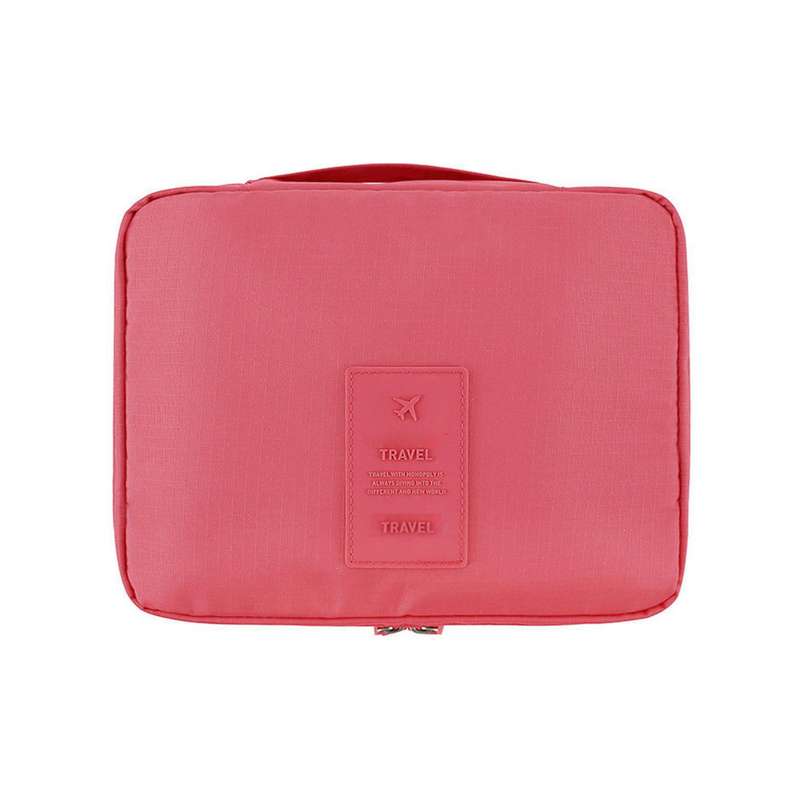 کیف لوازم آرایش زنانه مدل 02