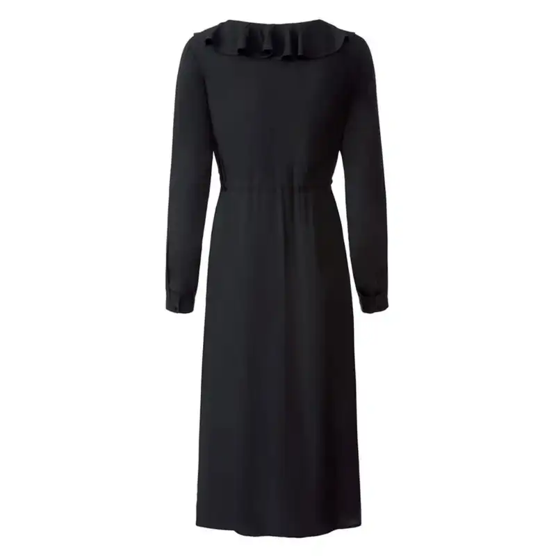 پیراهن زنانه اسمارا مدل T300