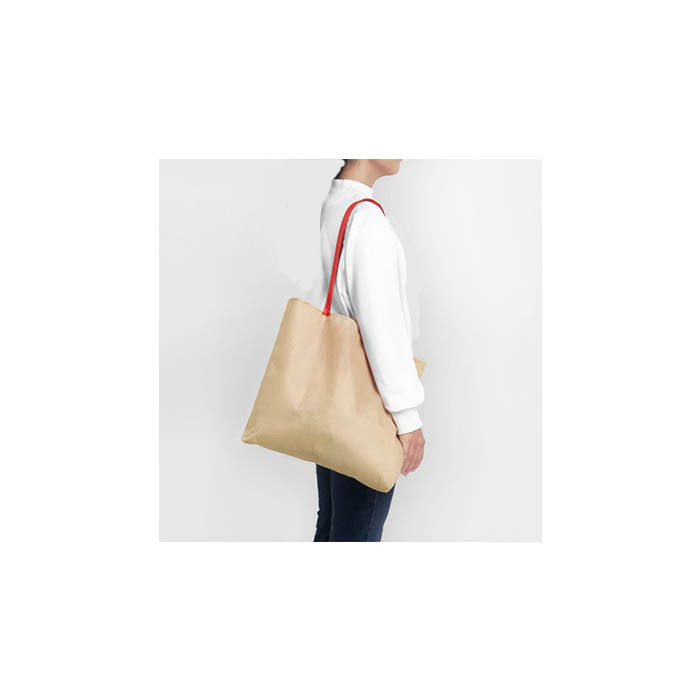 ساک خرید ایکیا مدل PLANTERING