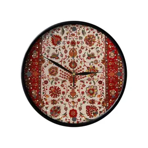 ساعت دیواری مدوپد مدل C-bijar-M13