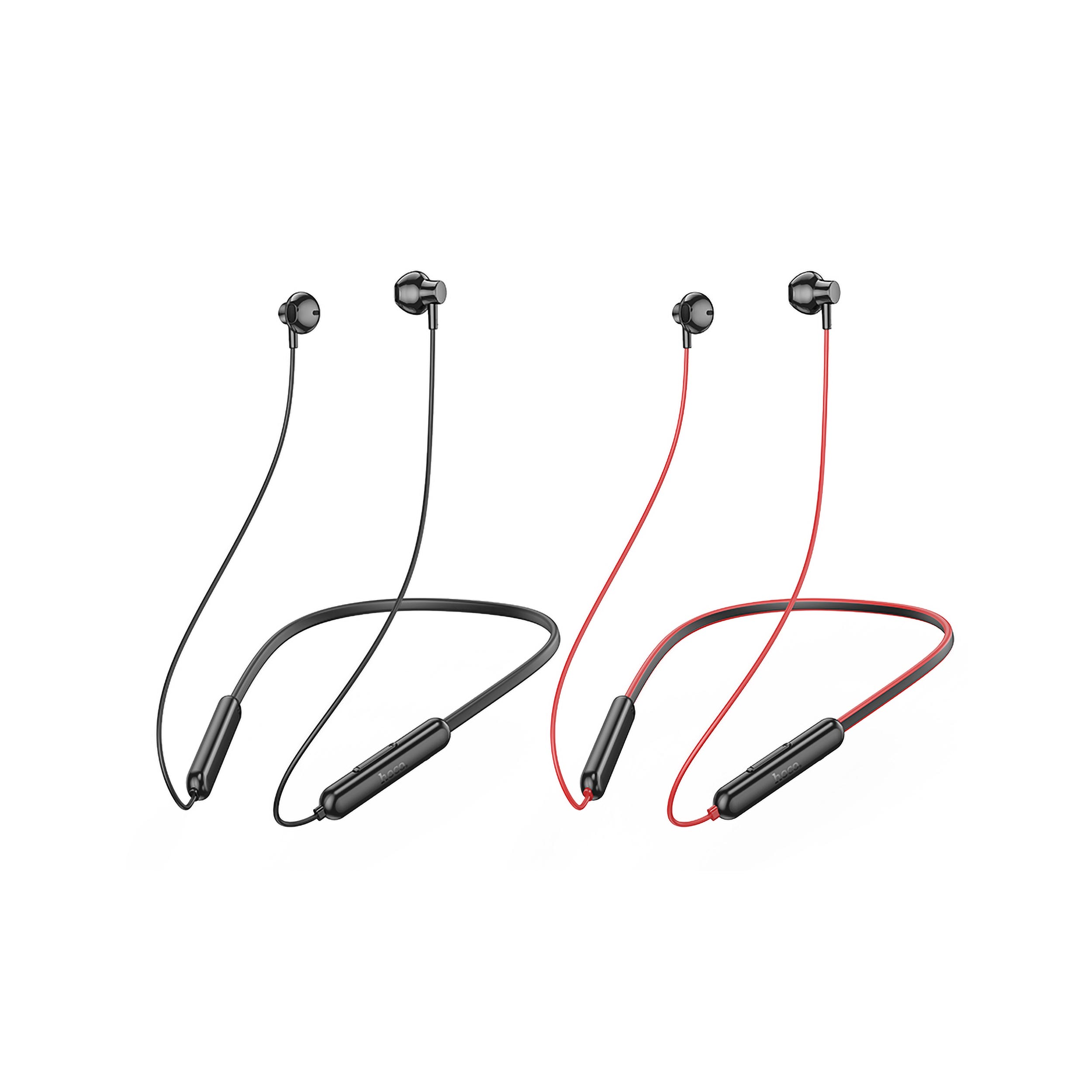 هدفون بلوتوثی هوکو مدل ES67