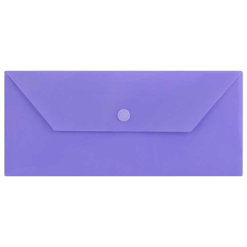 پوشه پاپکو مدل 112 - 104 بسته 4 عددی