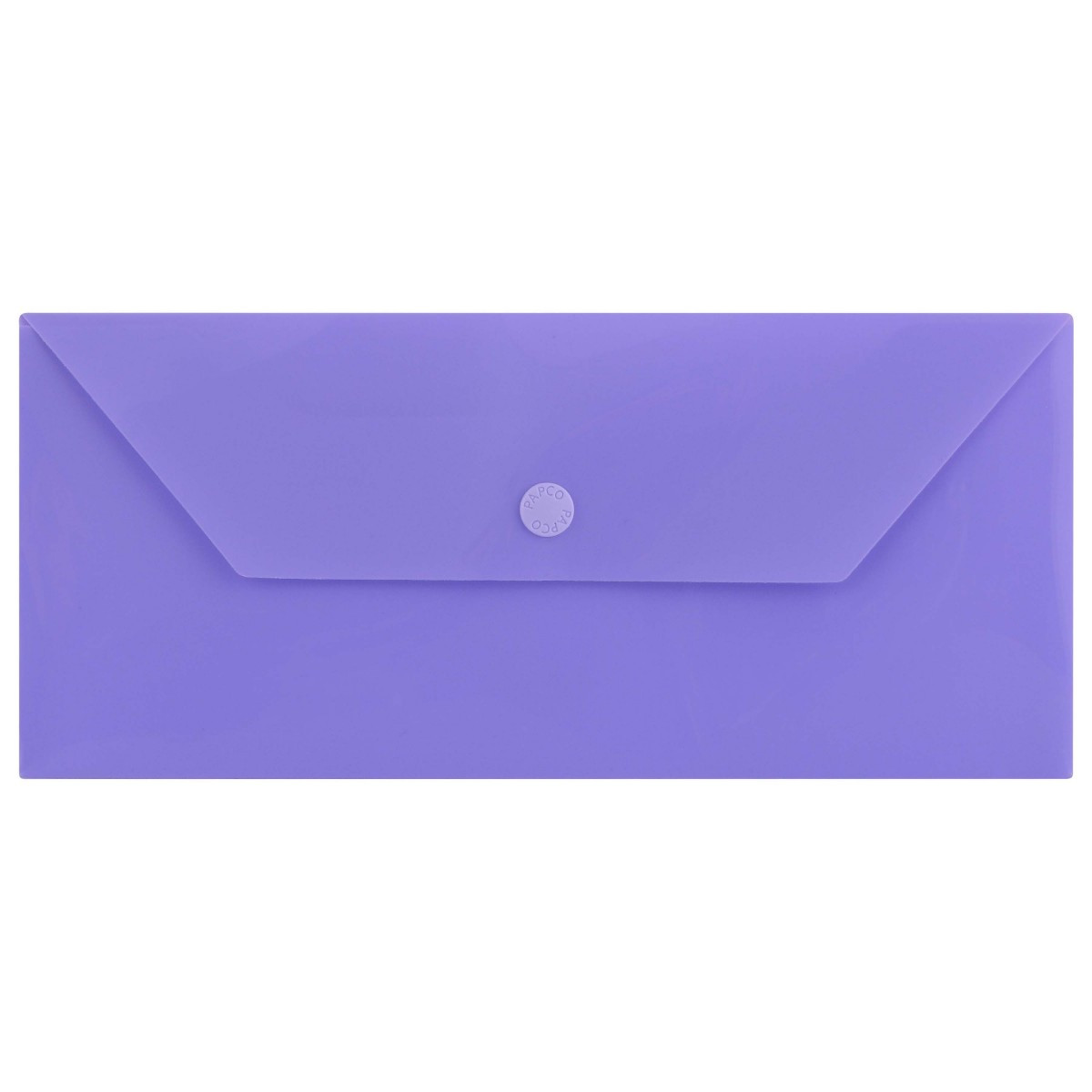 پوشه پاپکو مدل 102 - 104 بسته 6 عددی پوشه پاپکو مدل 102 - 104 بسته 6 عددی