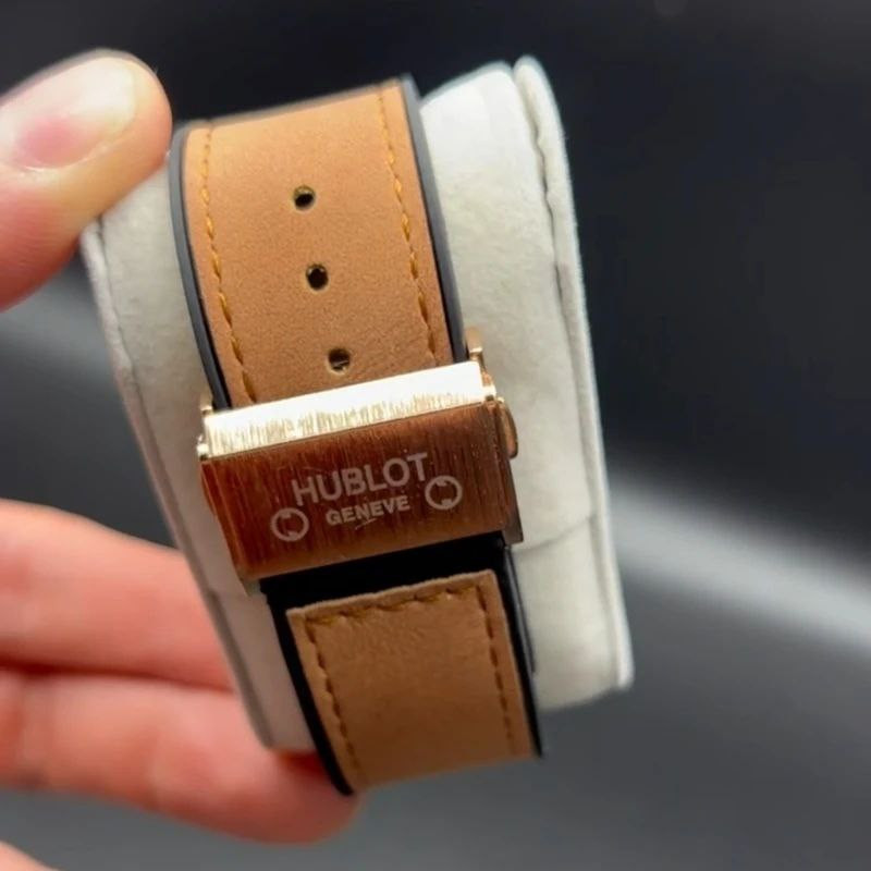 ساعت مچی عقربه‌ای مردانه کوارتز کد 01