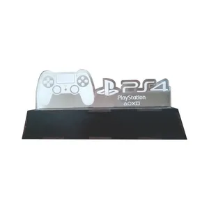 چراغ خواب مدل ps4 148