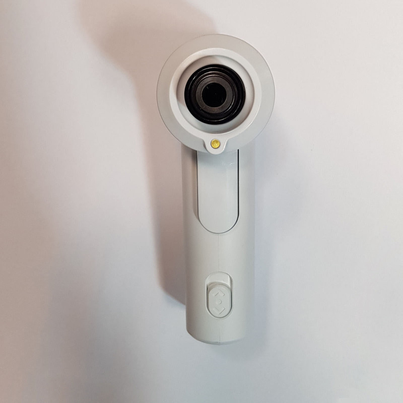 پیچ گوشتی شارژی مستر کد 3.6 V پیچ گوشتی شارژی مستر کد 3.6 V