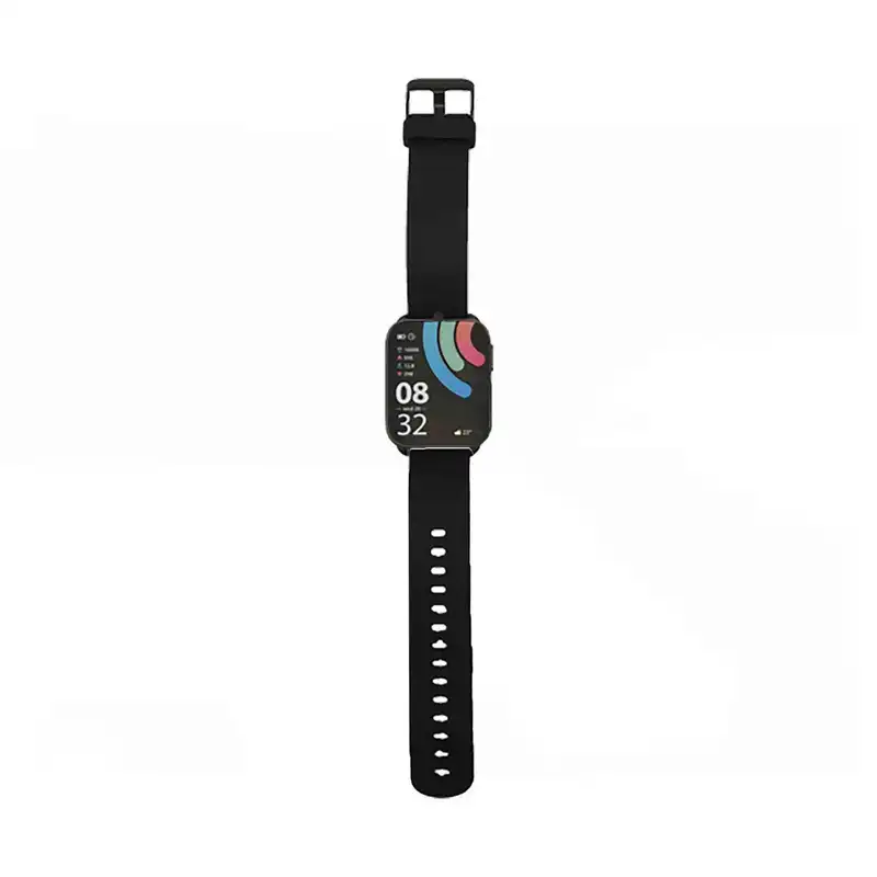 ساعت هوشمند اُرایمو مدل OSW-16 pro