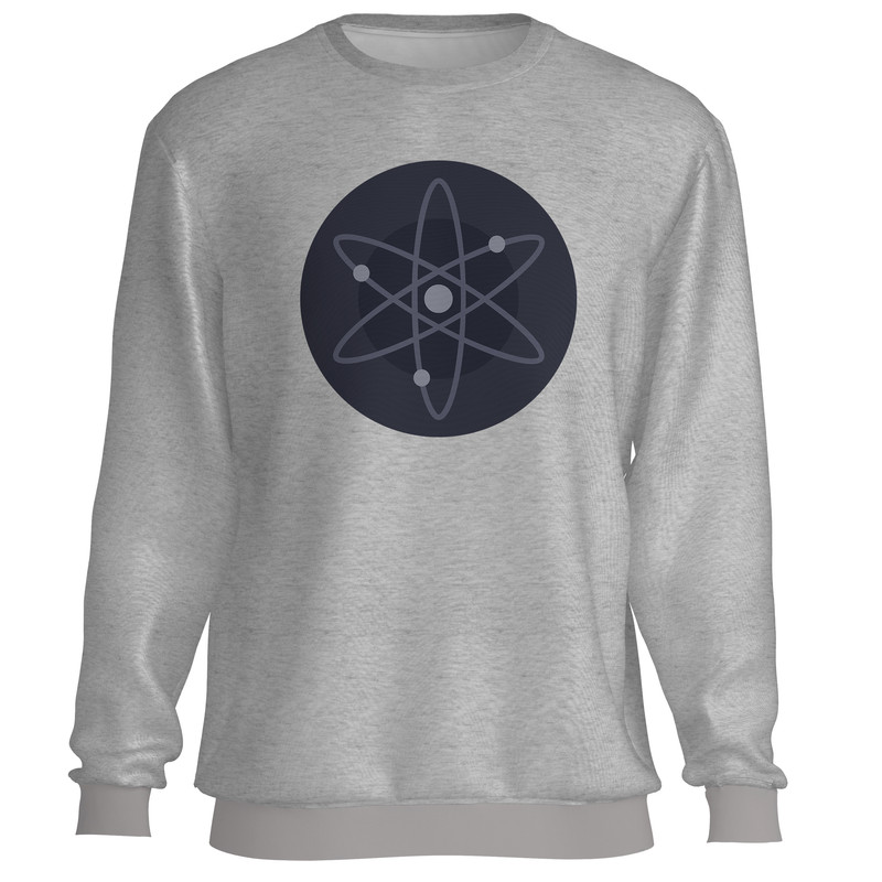 سویشرت مردانه مدل C045G