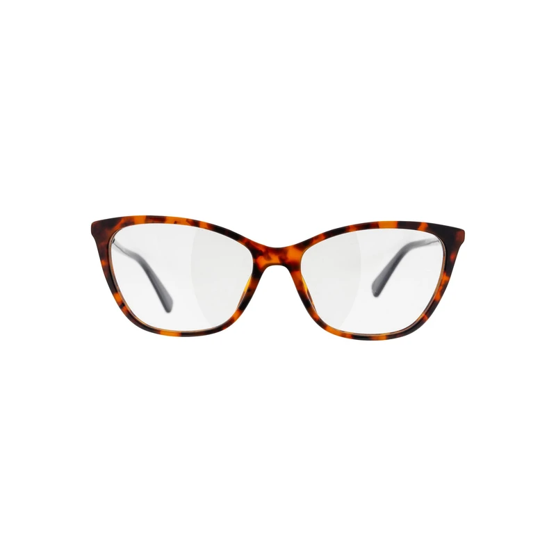 فریم عینک طبی ویفرر (Wayfarer) زنانه ورساچه مدل 0VE3248-5074 مناسب برای صورت بیضی، قلب، مربع و مستطیل
