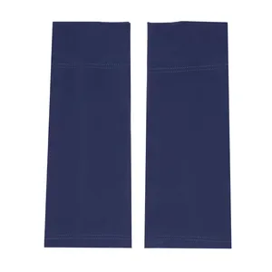 ساق دست زنانه مدل ساده کوتاه کد S_402