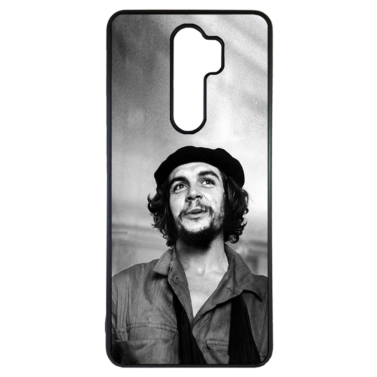 کاور طرح چگوارا مناسب برای گوشی موبایل شیائومی redmi 9