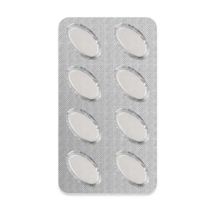 قرص کلاژن ورقه ای ماسک صورت کد YM1002 بسته 16 عددی