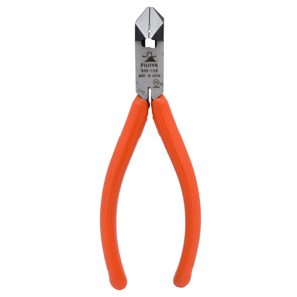 انبر کف چین فوجیا مدل 150-505 سایز 6 اینچ