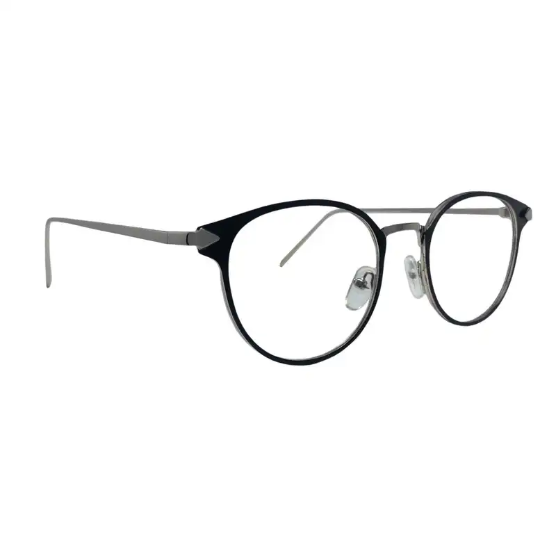 فریم عینک طبی مدل ariso