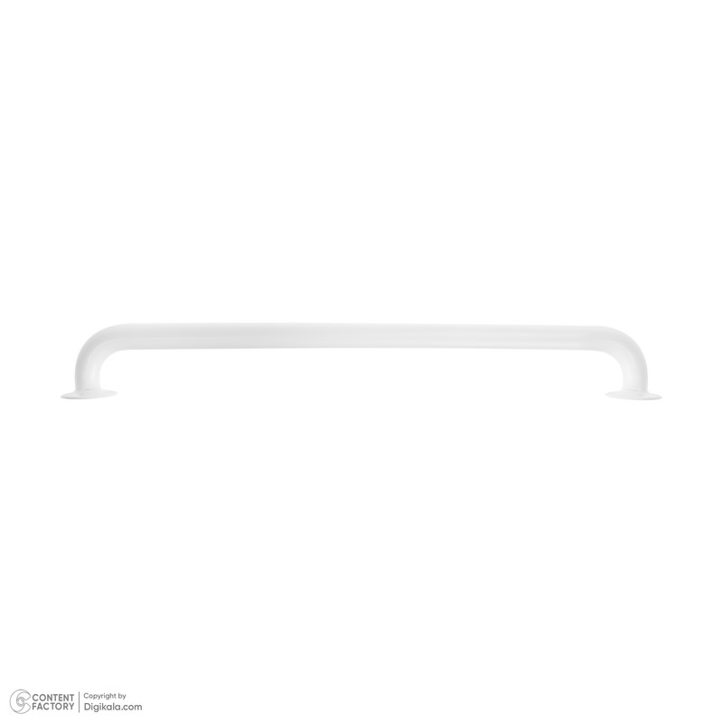 دستگیره کمکی مدل SH-G60