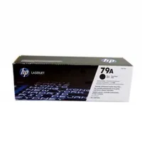 کارتریج تونر مشکی اچ&zwnj;پی مدل 79A کد CF279A