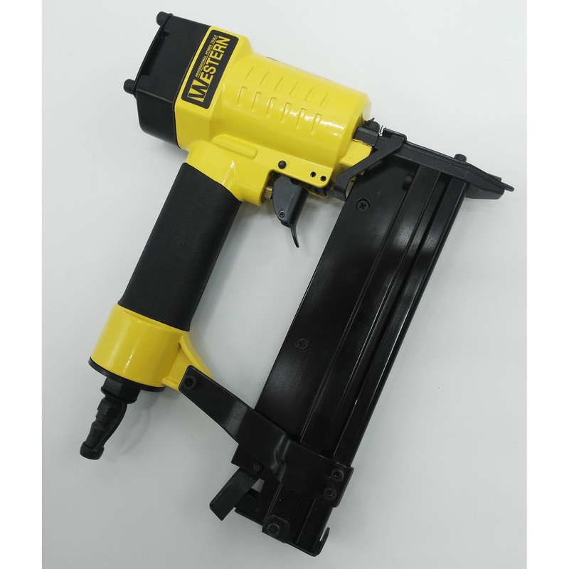 میخ کوب بادی وسترن مدل YP02