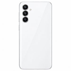 درب پشت گوشی کد sma35 مناسب برای گوشی موبایل سامسونگ galaxy a35