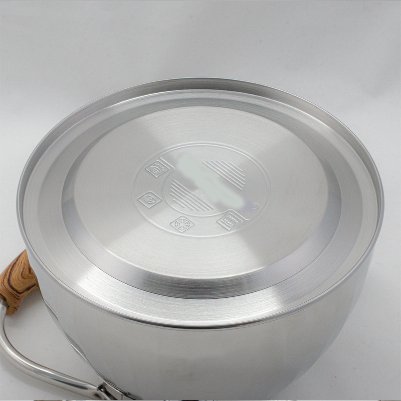 قوری مدل B1.5L