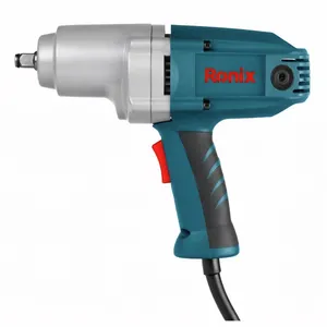 آچار ضربه ای رونیکس مدل 2035 درایو 1.2 اینچ