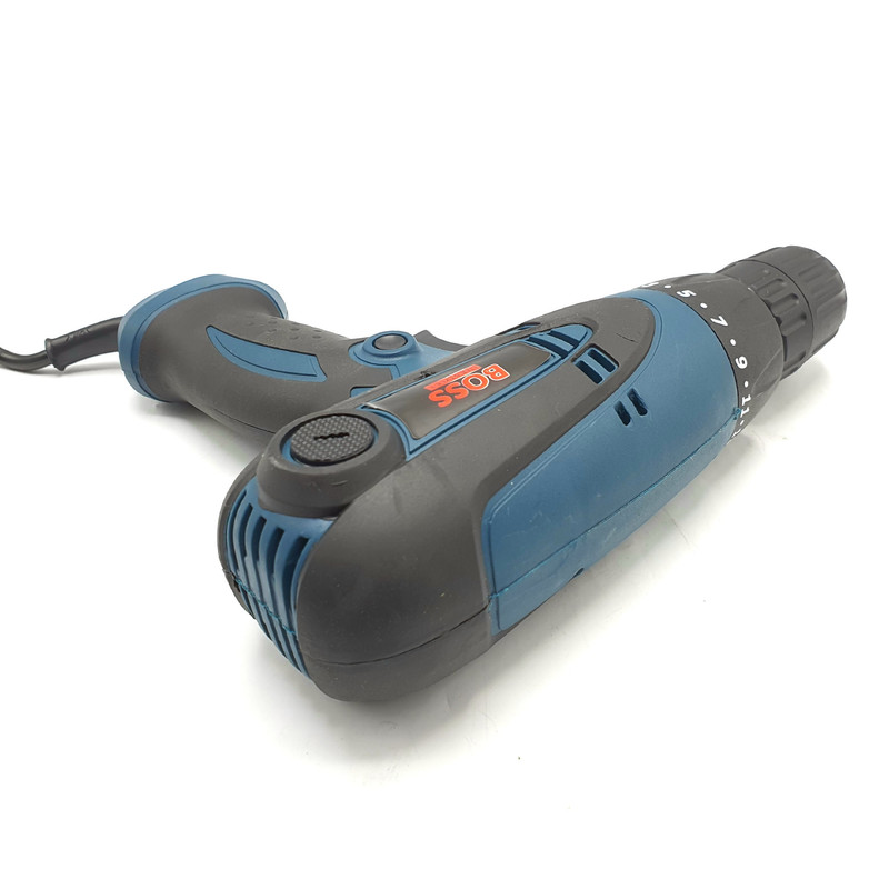 پیچ گوشتی برقی باس مدل LIFE_STYLE