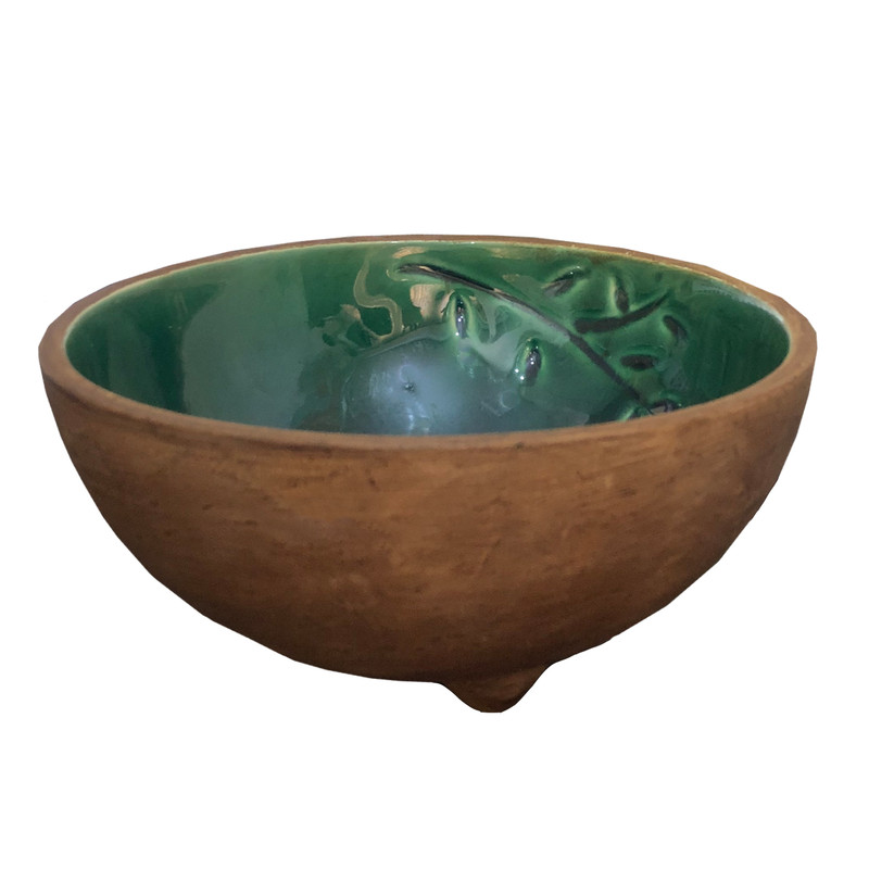 کاسه سرامیکی کد 008