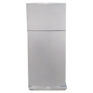 یخچال و فریزر 18 فوت بست مدل BRT131-10