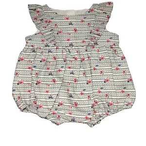 بادی نوزادی مادرکر  کد 965