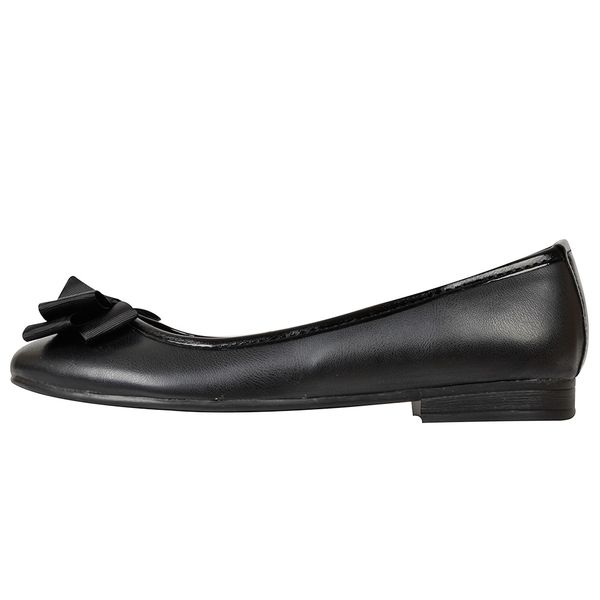 کفش زنانه مدل 159004502