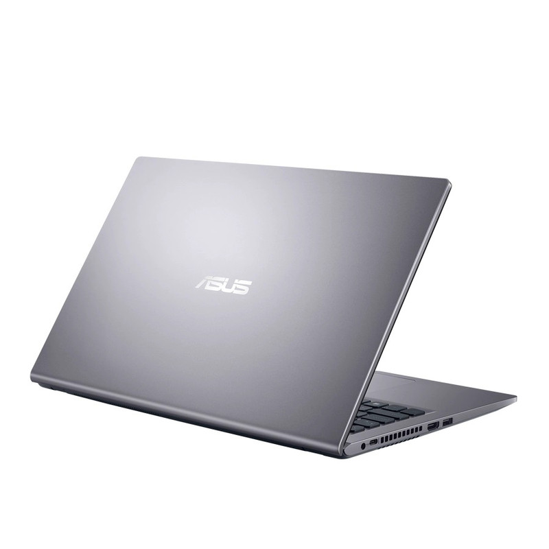 لپ تاپ 15.6 اینچی ایسوس مدل X515MA-BR473WS-Celeron N4020 8GB 512SSD - کاستوم شده لپ تاپ 15.6 اینچی ایسوس مدل X515MA-BR473WS-Celeron N4020 8GB 512SSD - کاستوم شده