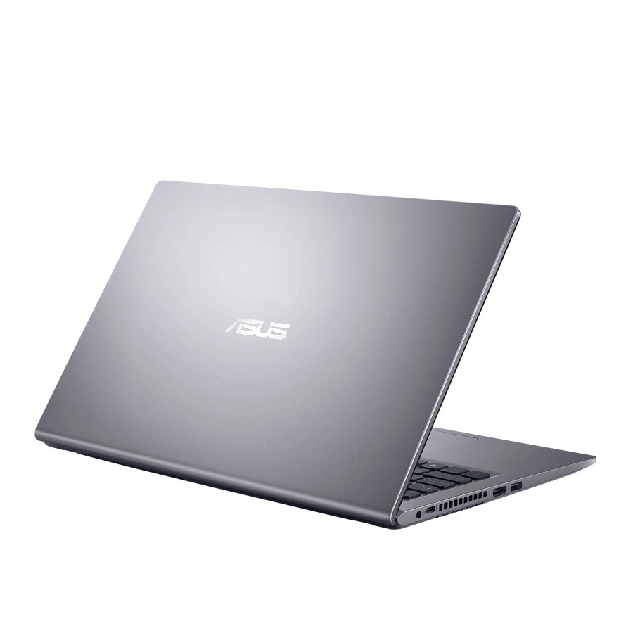 لپ تاپ 15.6 اینچی ایسوس مدل X515MA-BR473WS-Celeron N4020 8GB 1SSD - کاستوم شده لپ تاپ 15.6 اینچی ایسوس مدل X515MA-BR473WS-Celeron N4020 8GB 1SSD - کاستوم شده
