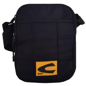 کیف رودوشی کد C_!2
