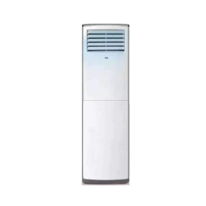 کولرگازی ایستاده 36000 روتاری-T3 تی سی ال مدل TAC-36CHFA/FH