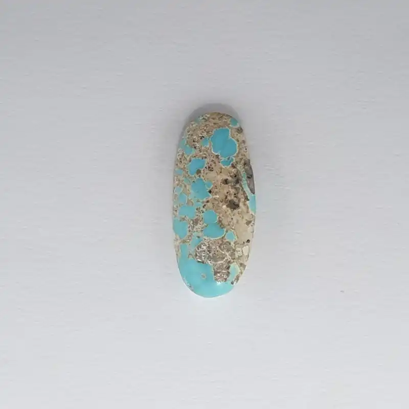 سنگ فیروزه نیشابور کد F105