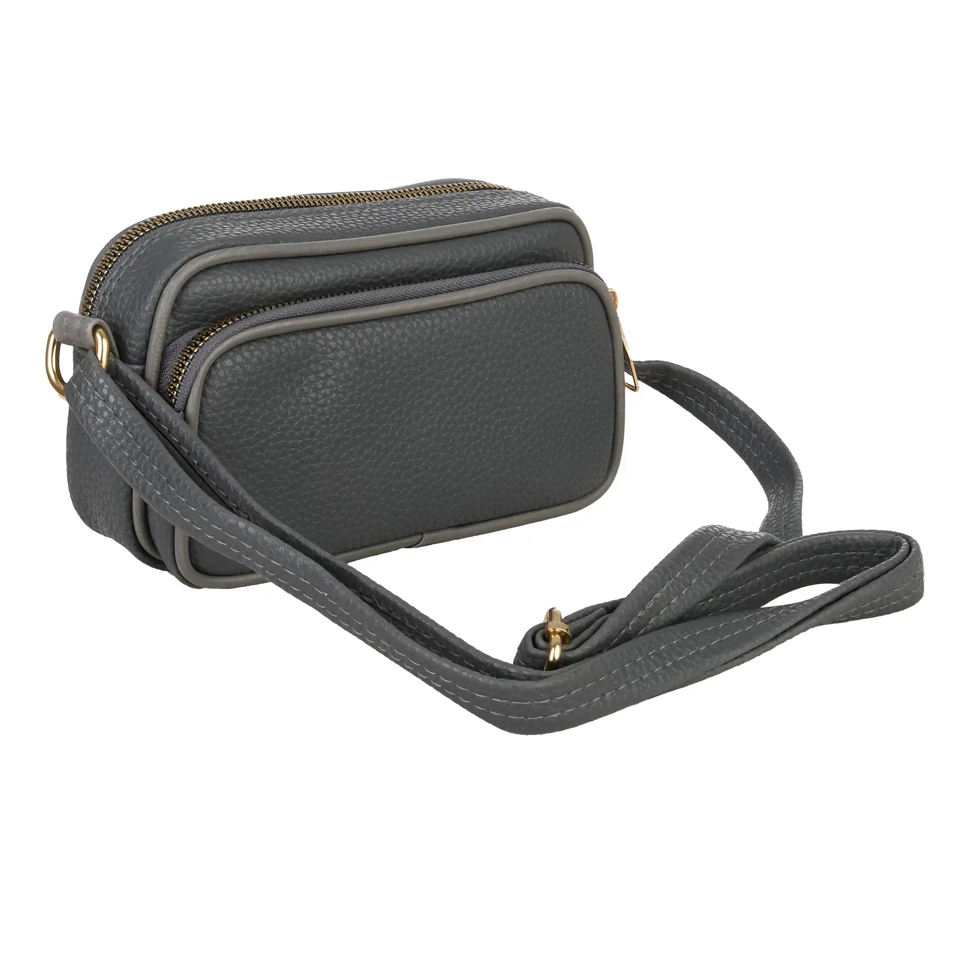 کیف دوشی زنانه مدل MDSS-CG0981